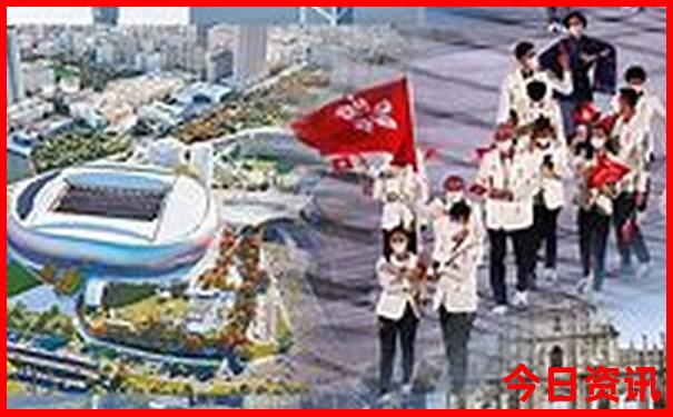 武汉市哪里好玩的地方