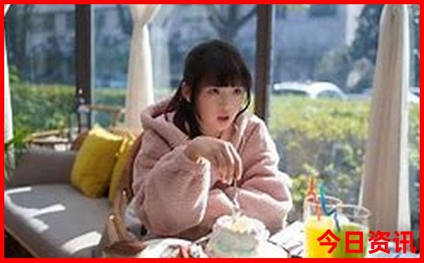 青甘大环线自驾游路线